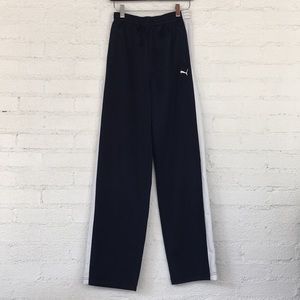 VINTAGE Puma Sweatpants